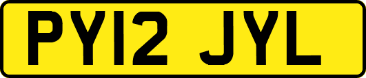 PY12JYL