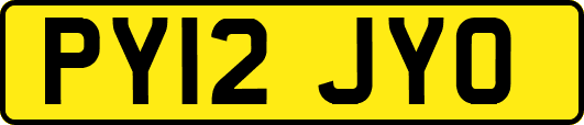PY12JYO