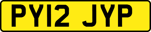 PY12JYP