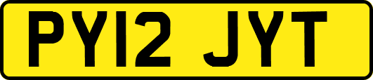 PY12JYT