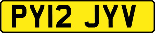 PY12JYV
