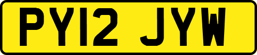 PY12JYW