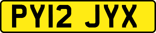 PY12JYX