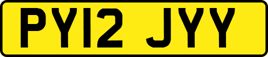 PY12JYY