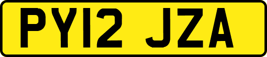 PY12JZA