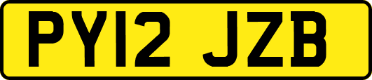 PY12JZB