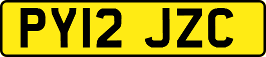 PY12JZC