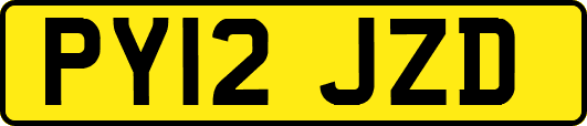PY12JZD