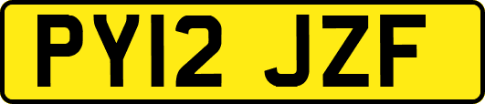 PY12JZF