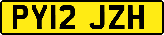 PY12JZH