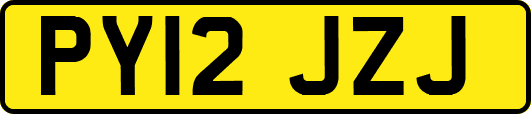 PY12JZJ