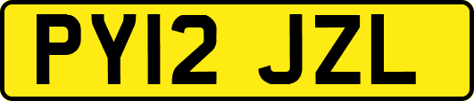 PY12JZL