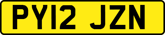 PY12JZN