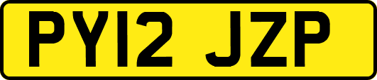 PY12JZP