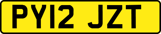 PY12JZT