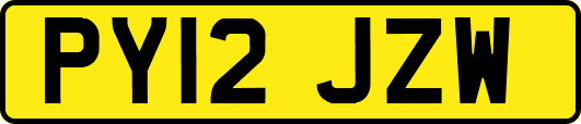 PY12JZW