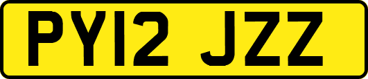 PY12JZZ