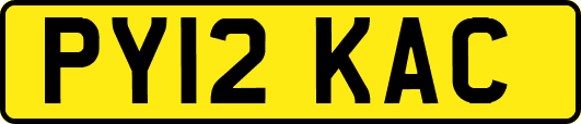 PY12KAC