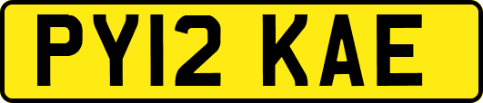 PY12KAE