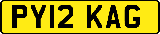 PY12KAG