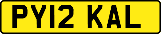 PY12KAL