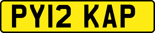 PY12KAP