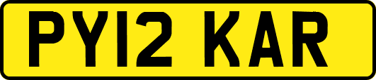 PY12KAR