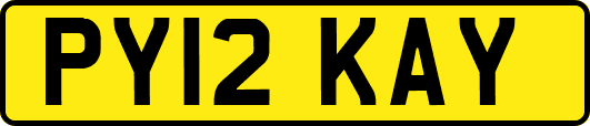 PY12KAY
