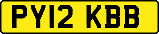 PY12KBB