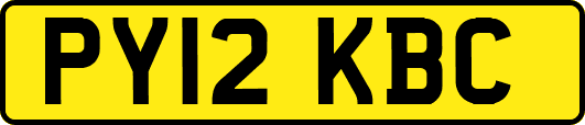 PY12KBC