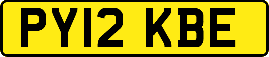 PY12KBE
