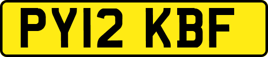 PY12KBF