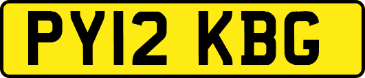 PY12KBG