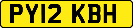 PY12KBH
