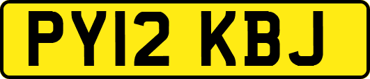 PY12KBJ