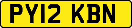 PY12KBN