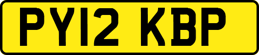 PY12KBP