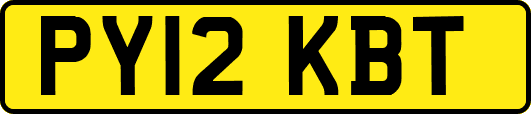PY12KBT