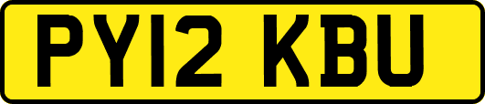 PY12KBU