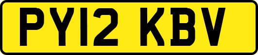 PY12KBV