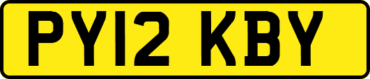 PY12KBY