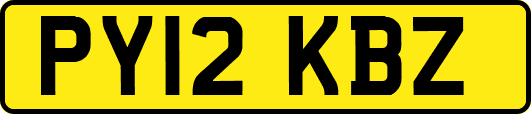 PY12KBZ