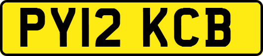 PY12KCB