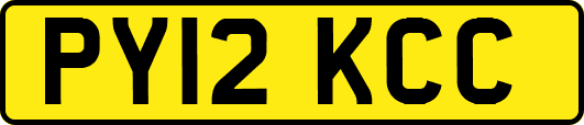 PY12KCC