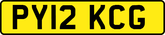 PY12KCG