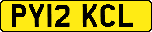 PY12KCL