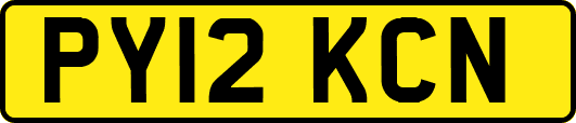 PY12KCN