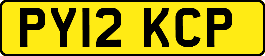 PY12KCP