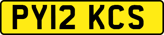PY12KCS