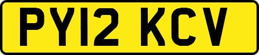 PY12KCV